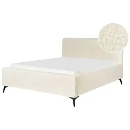 lozko-boucle-valognes-160-x-200-cm-kremowy-lumarko
