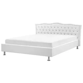 lozko-ekoskora-metz-180-x-200-cm-bialy-lumarko