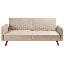 sofa-rozkladana-len-syntetyczny-jasnobrazowa-senja-lumarko
