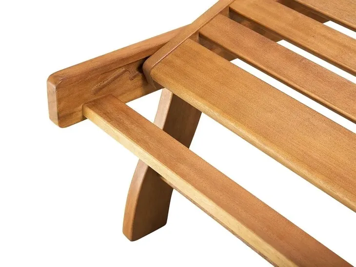lezak-ogrodowy-drewno-akacjowe-java-lumarko-material-stelaza-drewno
