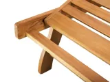 lezak-ogrodowy-drewno-akacjowe-java-lumarko-material-stelaza-drewno