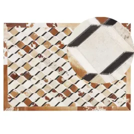 dywan-patchwork-skorzany-140-x-200-cm-brazowy-serinova-lumarko