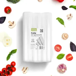 zestaw-folii-do-zgrzewarki-prozniowej-huslog-ak-5334-3-sztuki-28x500