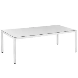 stol-ogrodowy-z-technorattanu-220-x-100-cm-bialy-italy-lumarko