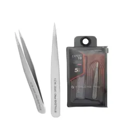 precyzyjna-peseta-punktowa-do-regulacji-brwi-staleks-expert-10-typ-5-etui