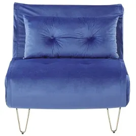 sofa-welurowa-rozkladana-granatowa-vestfold-lumarko