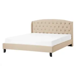 lozko-bordeaux-140-x-200-cm-bezowy-lumarko