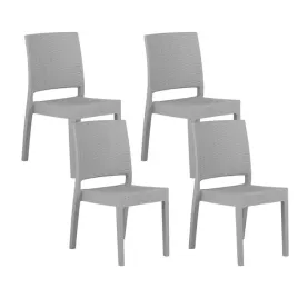 zestaw-4-krzesel-ogrodowych-fossano-material-syntetyczny-jasnoszary-lumarko