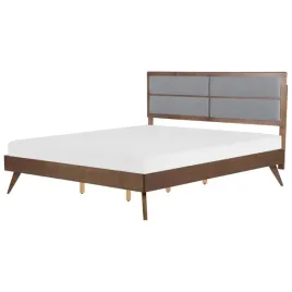 lozko-drewno-poissy-180-x-200-cm-ciemnobrazowy-lumarko