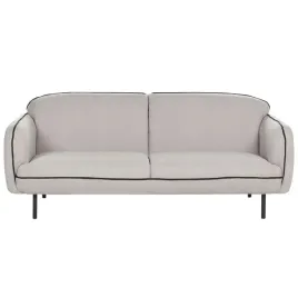 sofa-trzyosobowa-jasnoszara-tonsberg-lumarko
