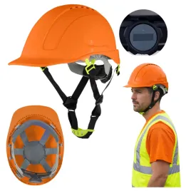 kask-budowlany-ochronny-przemyslowy-pomaranczowy-abs-wentylowany-4punktowy