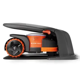 garaz-do-robotow-koszacych-segway-navimow-serii-h