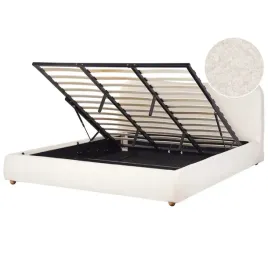 lozko-z-pojemnikiem-boucle-180-x-200-cm-biale-blagnac-lumarko