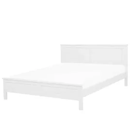 lozko-drewno-olivet-160-x-200-cm-bialy-lumarko