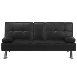 sofa-rozkladana-ekoskora-czarna-roxen-lumarko
