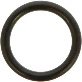 pierscien-oring-11x175-massey-ferguson-377494x1-15087