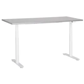 biurko-regulowane-elektrycznie-160-x-72-cm-szaro-biale-destinas-lumarko