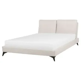 lozko-szenil-melle-160-x-200-cm-jasnobezowy-lumarko