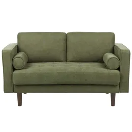 sofa-2-osobowa-zielona-nurmo-lumarko