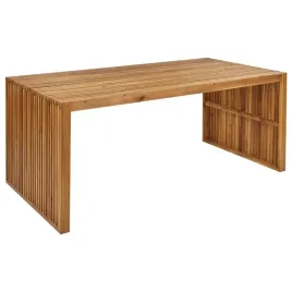 stol-ogrodowy-akacjowy-180-x-90-cm-jasne-drewno-sulzano-lumarko