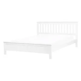 lozko-drewno-mayenne-140-x-200-cm-bialy-lumarko