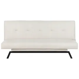 sofa-rozkladana-biala-leeds-lumarko