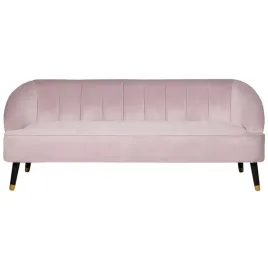 sofa-3-osobowa-welurowa-rozowa-alsvag-lumarko