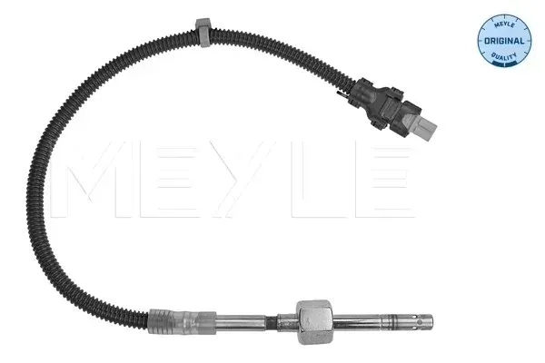czujnik-temperatury-spalin-0148000133-meyle