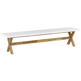 lawka-ogrodowa-olbia-200-cm-beton-bialy-lumarko