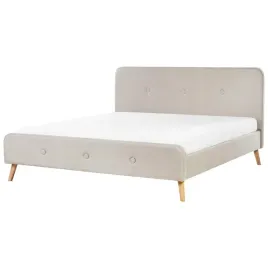 lozko-rennes-180-x-200-cm-jasnobezowy-lumarko