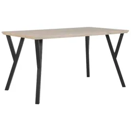 stol-do-jadalni-bravo-jasnobrazowy-140-cm-80-cm-lumarko