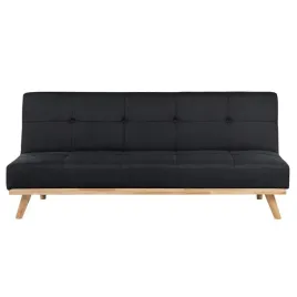 sofa-rozkladana-czarna-froya-lumarko