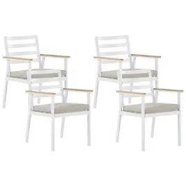 zestaw-4-krzesel-ogrodowych-z-poduszkami-cavoli-metal-bezowy-lumarko