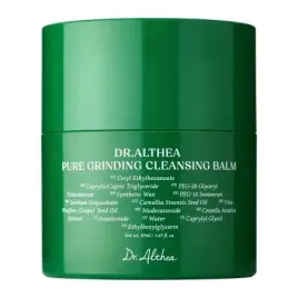 dr-althea-pure-grinding-cleansing-balm-balsam-oczyszczajacy-do-twarzy-50ml