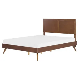lozko-drewno-istres-160-x-200-cm-ciemnobrazowy-lumarko