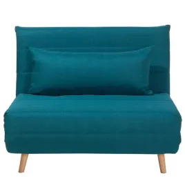 sofa-rozkladana-jednoosobowa-niebieska-setten-lumarko