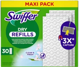 swiffer-zestaw-suche-chusteczki-wklady-do-mopa-plaskiego-30-szt-mikrofibra
