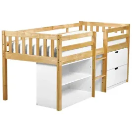 lozko-na-antresoli-drewno-susville-90-x-200-cm-jasnobrazowy-lumarko