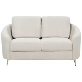 sofa-2-osobowa-jasnobezowa-trosa-lumarko