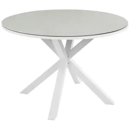stol-ogrodowy-okragly-120-cm-bialy-maletto-lumarko