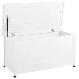 skrzynia-ogrodowa-campalto-metal-123-cm-60-cm-bialy-lumarko