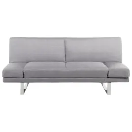 sofa-rozkladana-szara-york-lumarko