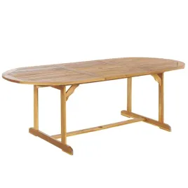 stol-ogrodowy-rozkladany-akacjowy-160-220-x-100-cm-jasne-drewno-maui-lumark
