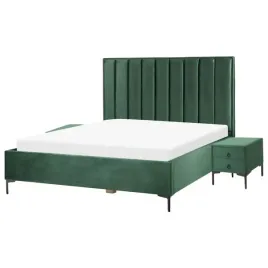 zestaw-mebli-do-sypialni-welur-180-x-200-cm-zielony-sezanne-lumarko
