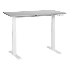 biurko-regulowane-elektrycznie-120-x-72-cm-szaro-biale-destines-lumarko