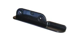 nowy-deflektor-dokladka-owiewka-progu-prawego-hyundai-oe-87756s0000