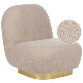 fotel-obrotowy-loviisa-boucle-bezowy-lumarko