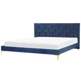 lozko-welur-limoux-180-x-200-cm-granatowy-lumarko