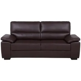 sofa-3-osobowa-ekoskora-brazowa-vogar-lumarko