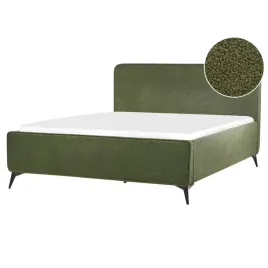 lozko-boucle-valognes-160-x-200-cm-ciemnozielony-lumarko